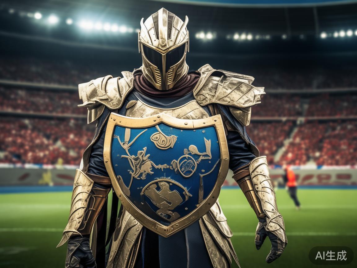 欧亿体育游戏网址注册流程操作详细指南与完整步骤解析