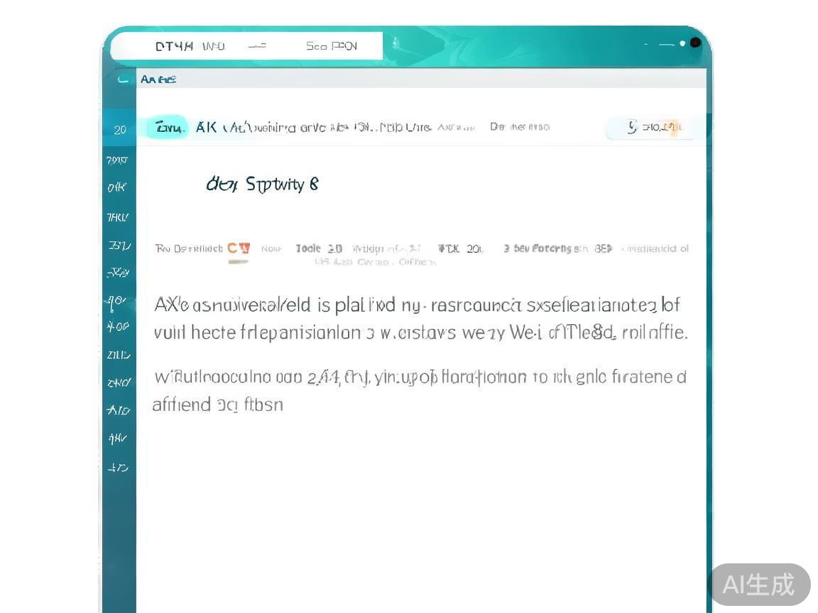 欧亿体育88p最新APK文件免费下载及安全安装渠道全攻略