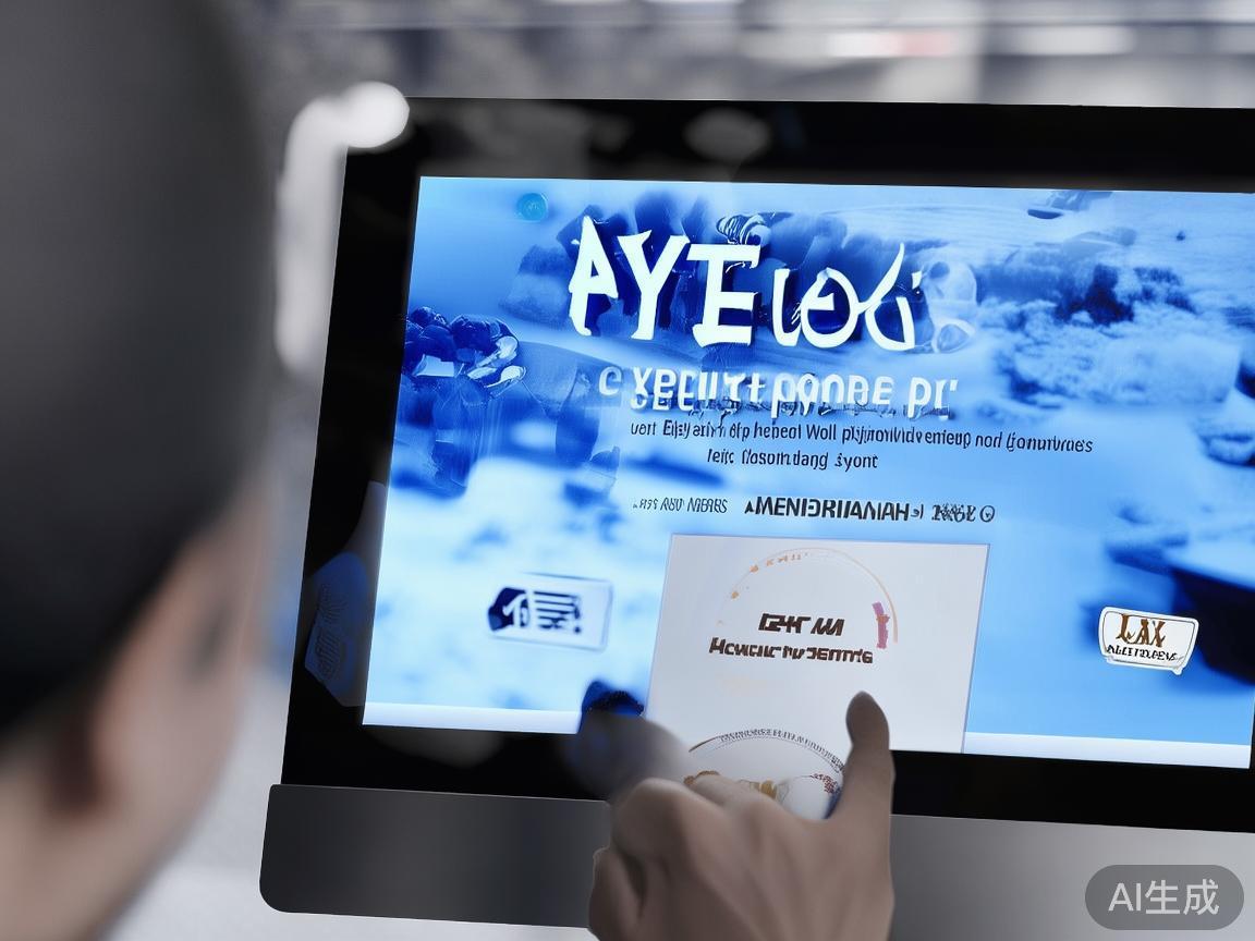 判别一个体育平台的真实性，首先应关注其背景和资质。