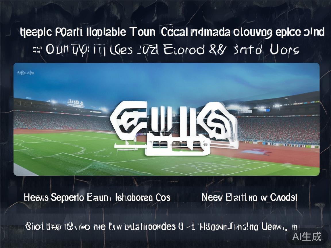 欧亿体育免费下载安装全攻略：快速入门不烦恼的详细流程指南