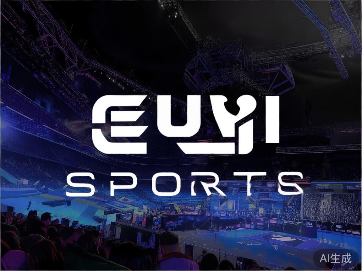 欧亿体育在国际体育赛事中的合作与赞助战略全面解析