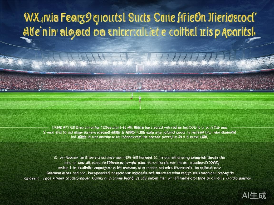 OE欧亿体育官网：海量体育赛事直播与权威赛事资讯平台