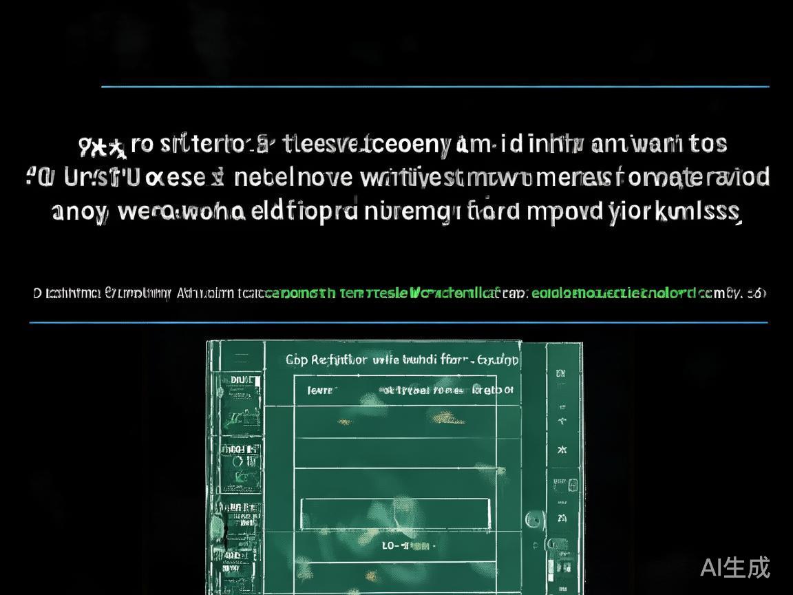 欧亿体育app下载真实评价揭秘：靠谱吗？是否存在骗术详尽解析