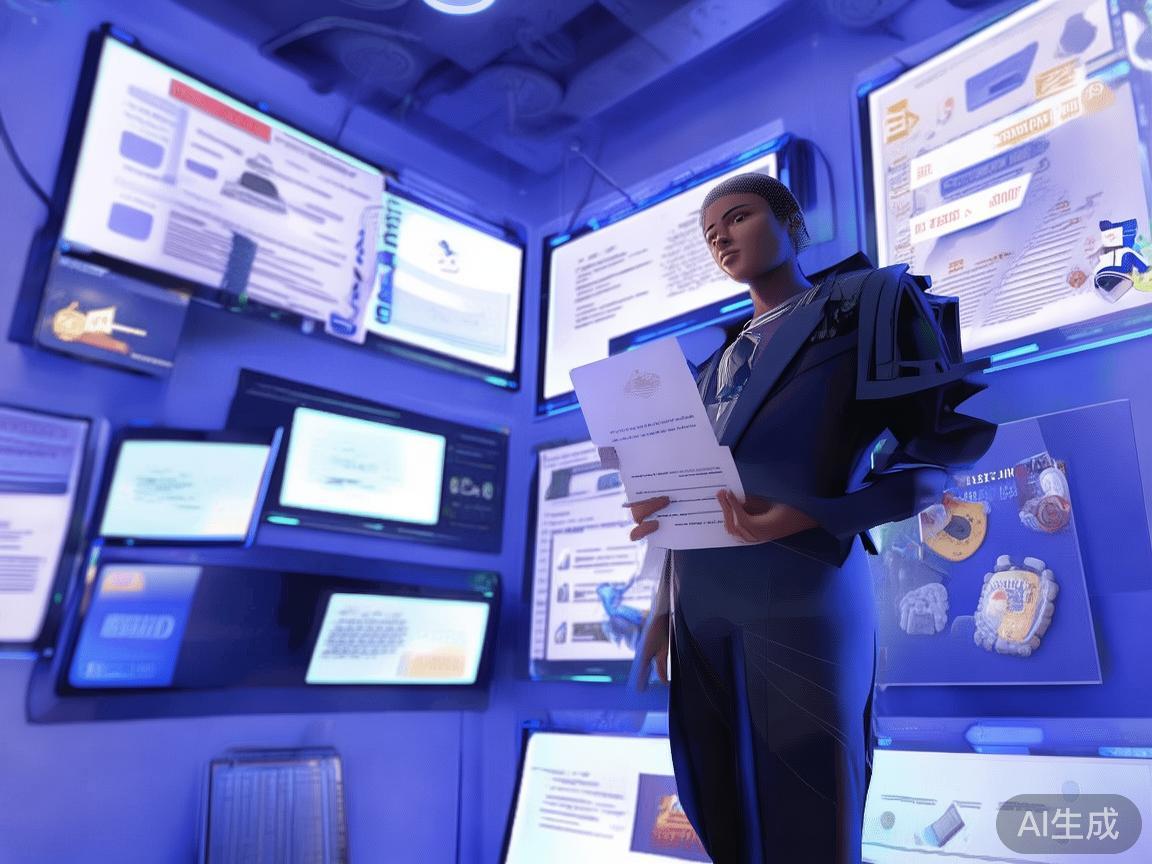 欧亿体育可靠吗？分析其优势与市场其他平台的差异对比