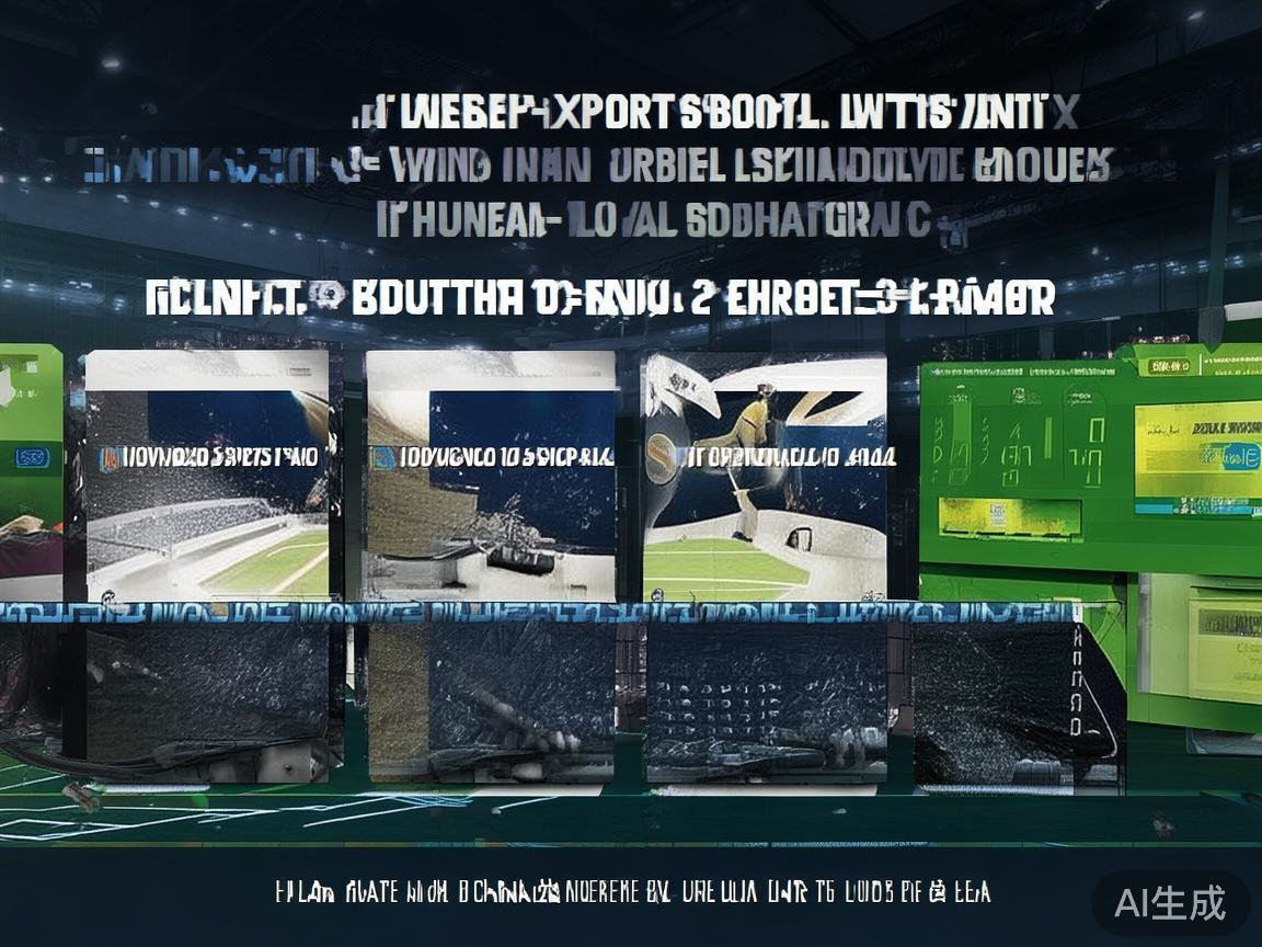 欧亿体育平台是否合法合规？全面解析与风险评估