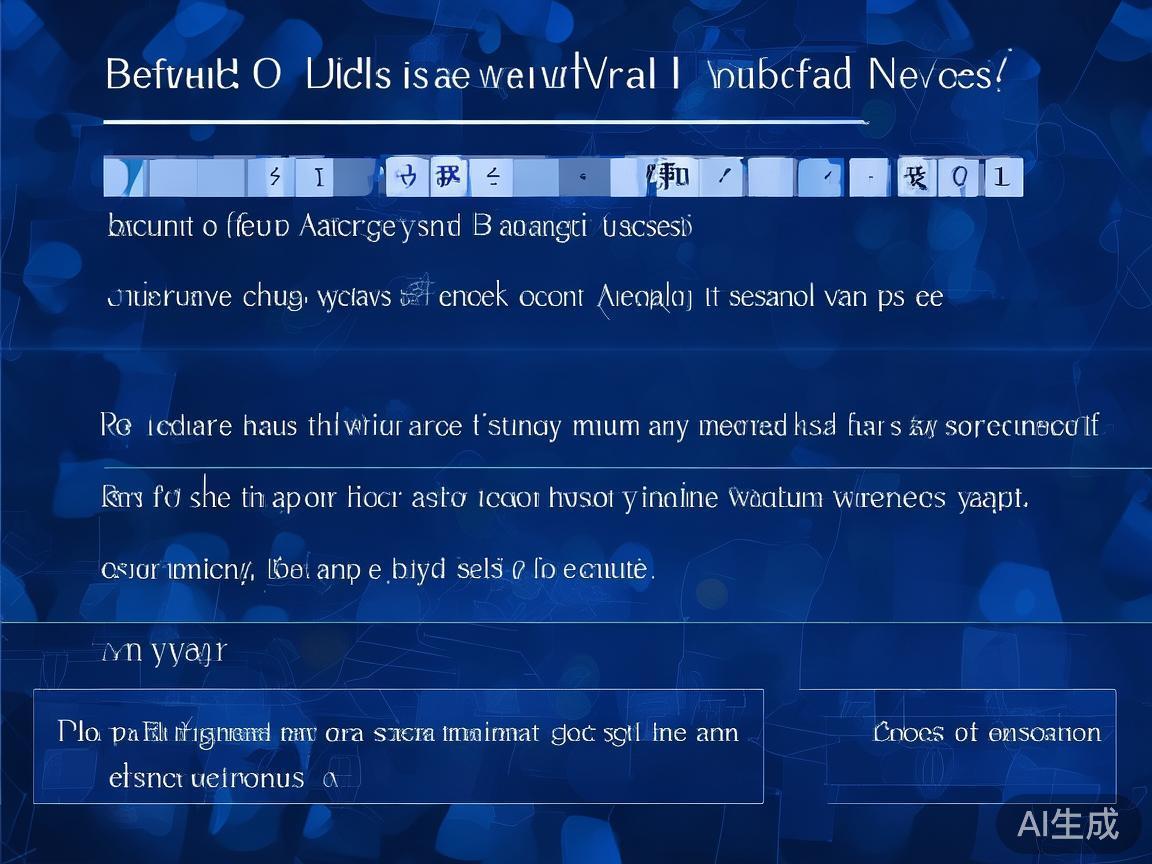全面解析欧亿体育快速提现的操作步骤与实用技巧指南