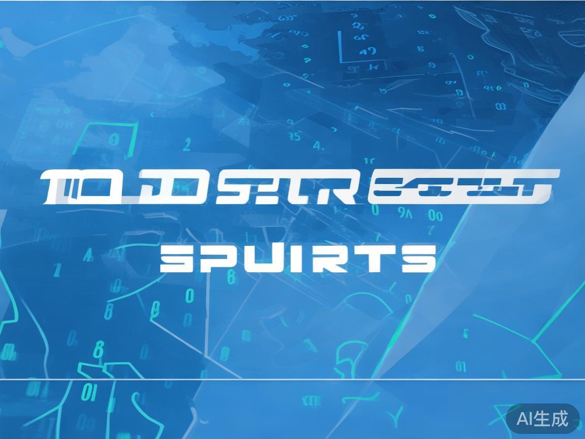 全面分析欧亿体育官方网站用户评价与平台信誉度评测报告