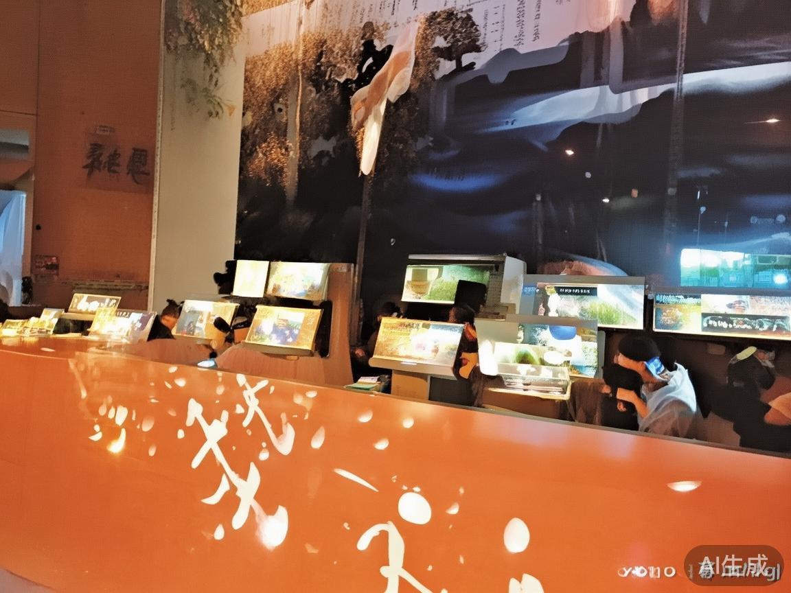 欧亿体育app下载中心常见问题解答与全面技术支持指南