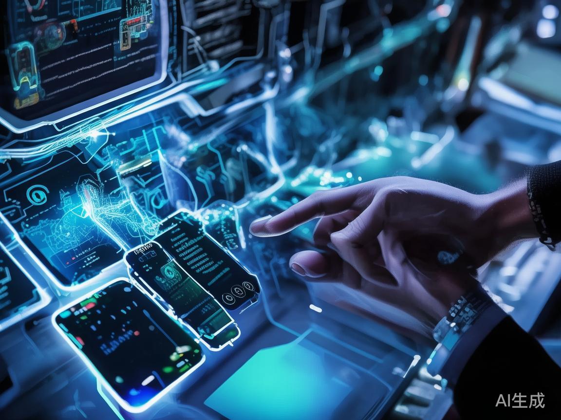 欧亿体育支持快速取款吗？详细取款流程全攻略