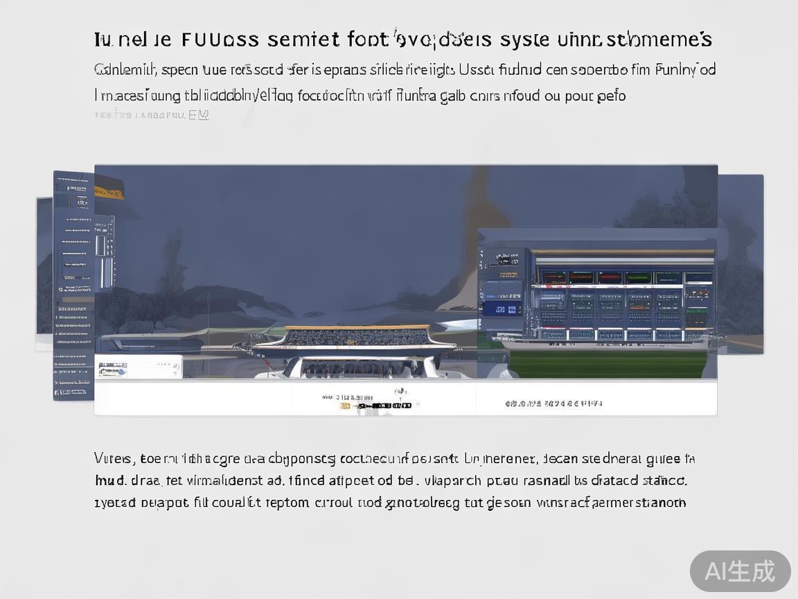 全面解析欧亿体育平台资金保障措施与安全策略，保障用户资金安全全揭秘