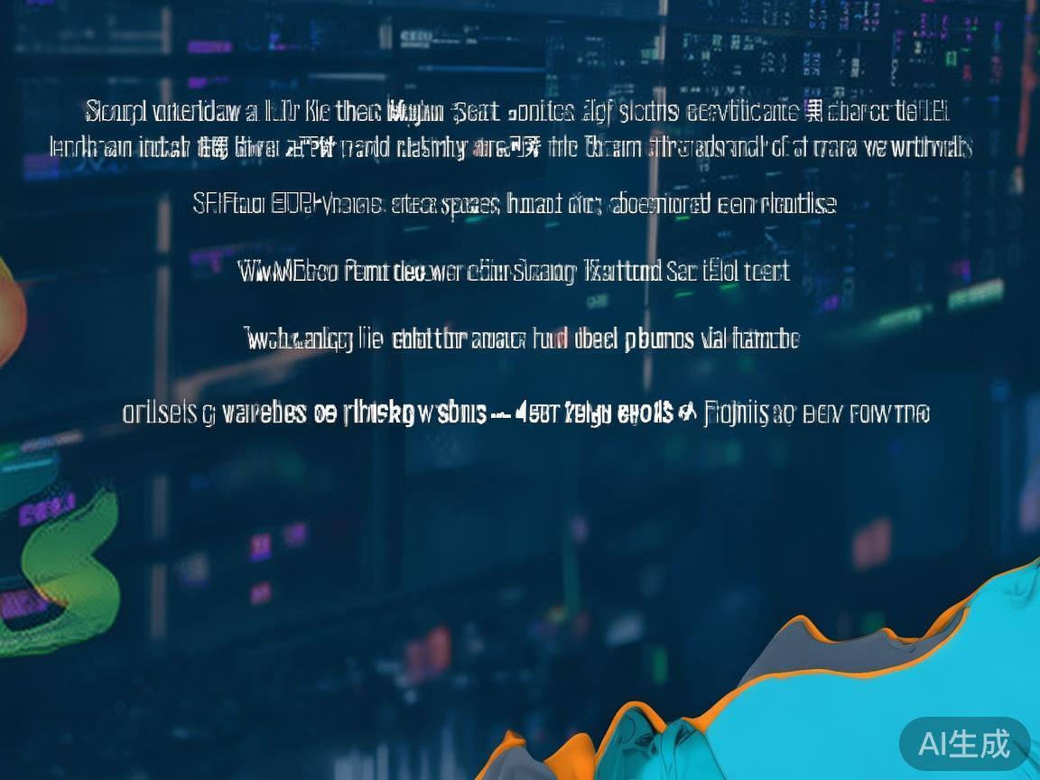 欧亿体育平台提款延误怎么办？详细解决方案与步骤指导