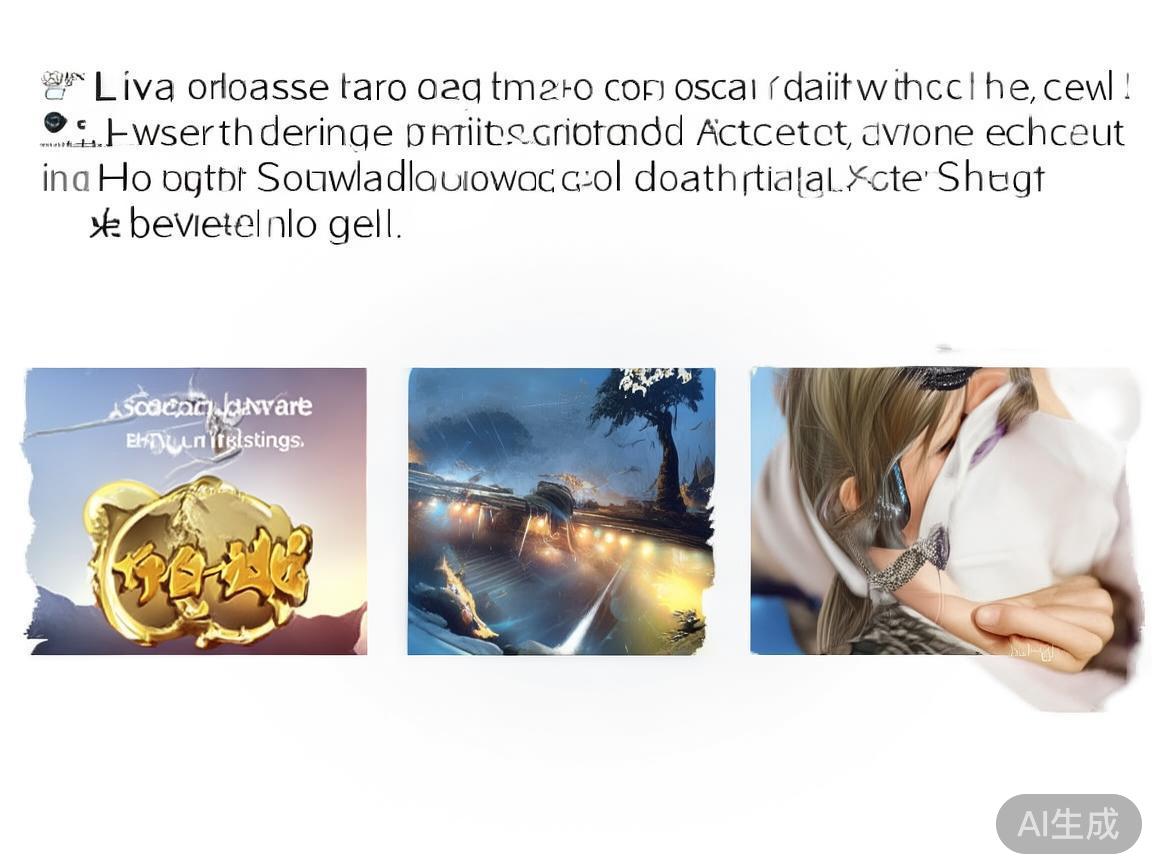 全面盘点欧亿体育免费下载渠道及安全稳定获取方式攻略