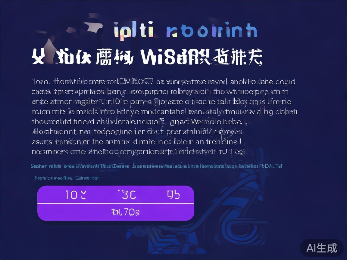 欧亿体育官方网站开奖公告与中奖信息实时更新，全方位掌握赛事动态