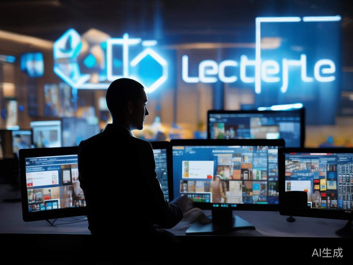 欧亿体育平台安全吗？选择前必知的关键安全保障与可靠性分析