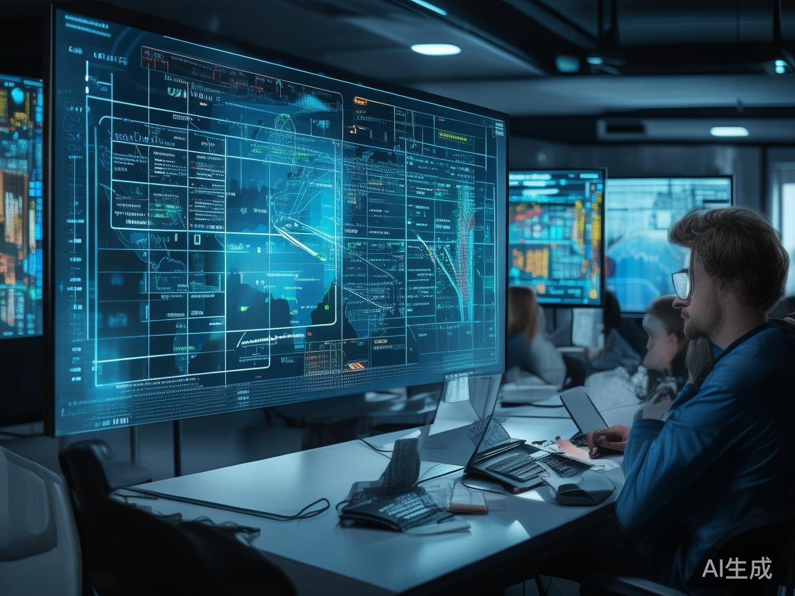 欧亿体育游戏平台账号安全升级与防作弊技术全面解析