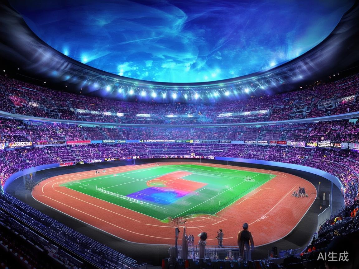 欧亿体育平台下载安装指南，开启极致专业体育赛事直播体验之旅