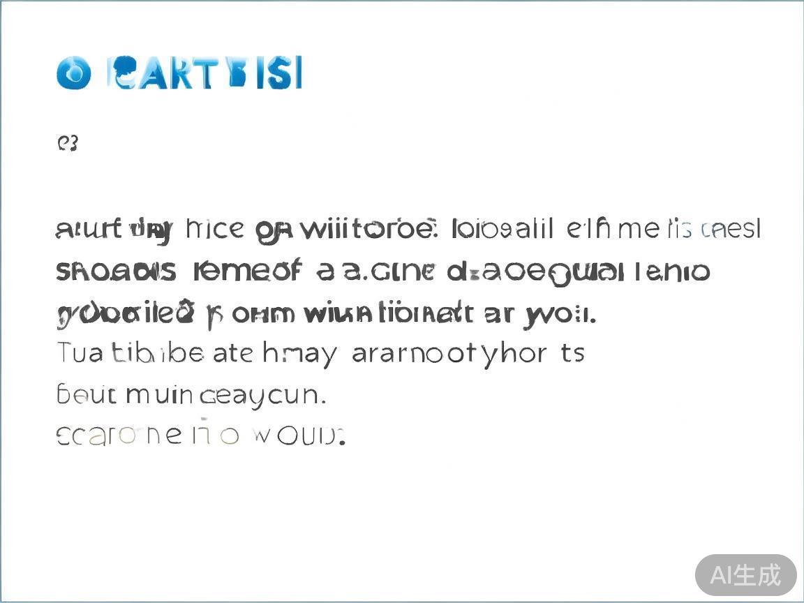 欧亿体育提现多久到账？完整流程与时间详情解析