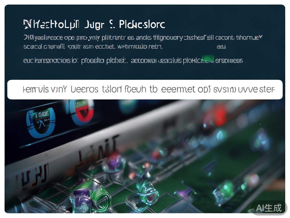 欧亿体育是否支持多平台登录以及账户安全保障措施解析