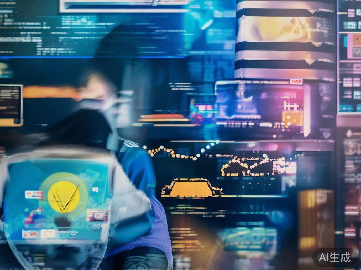 欧亿体育可靠吗？遇到问题时如何有效维护自身权益与维权措施