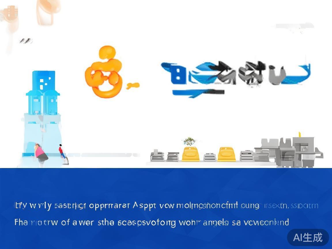 欧亿体育88p下载指南：常见问题解答与快速解决方案