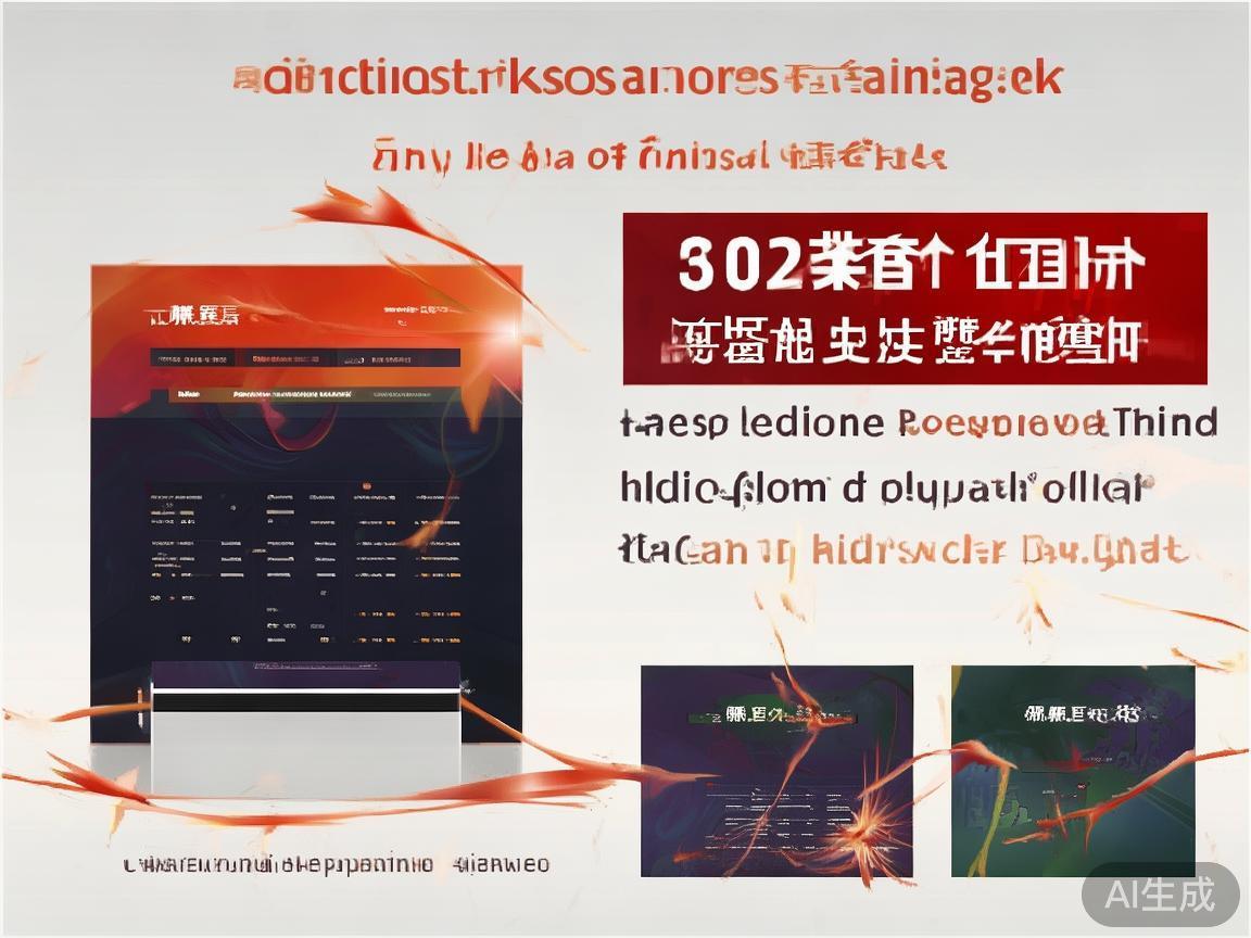 欧亿体育平台合法吗？全面解读相关法律法规与风险分析