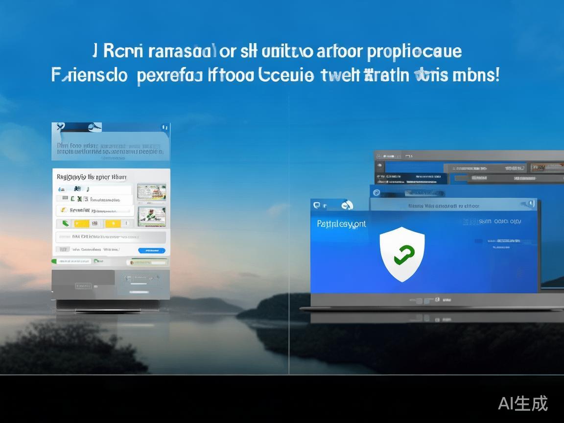 欧亿体育平台怎么样？真实用户体验分享与全面评价分析