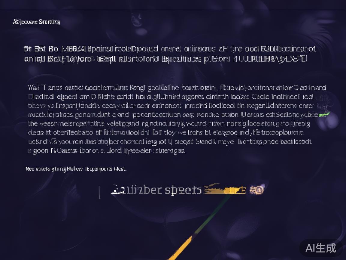 欧亿体育靠谱吗？平台运营合法性分析及监管情况全面解读