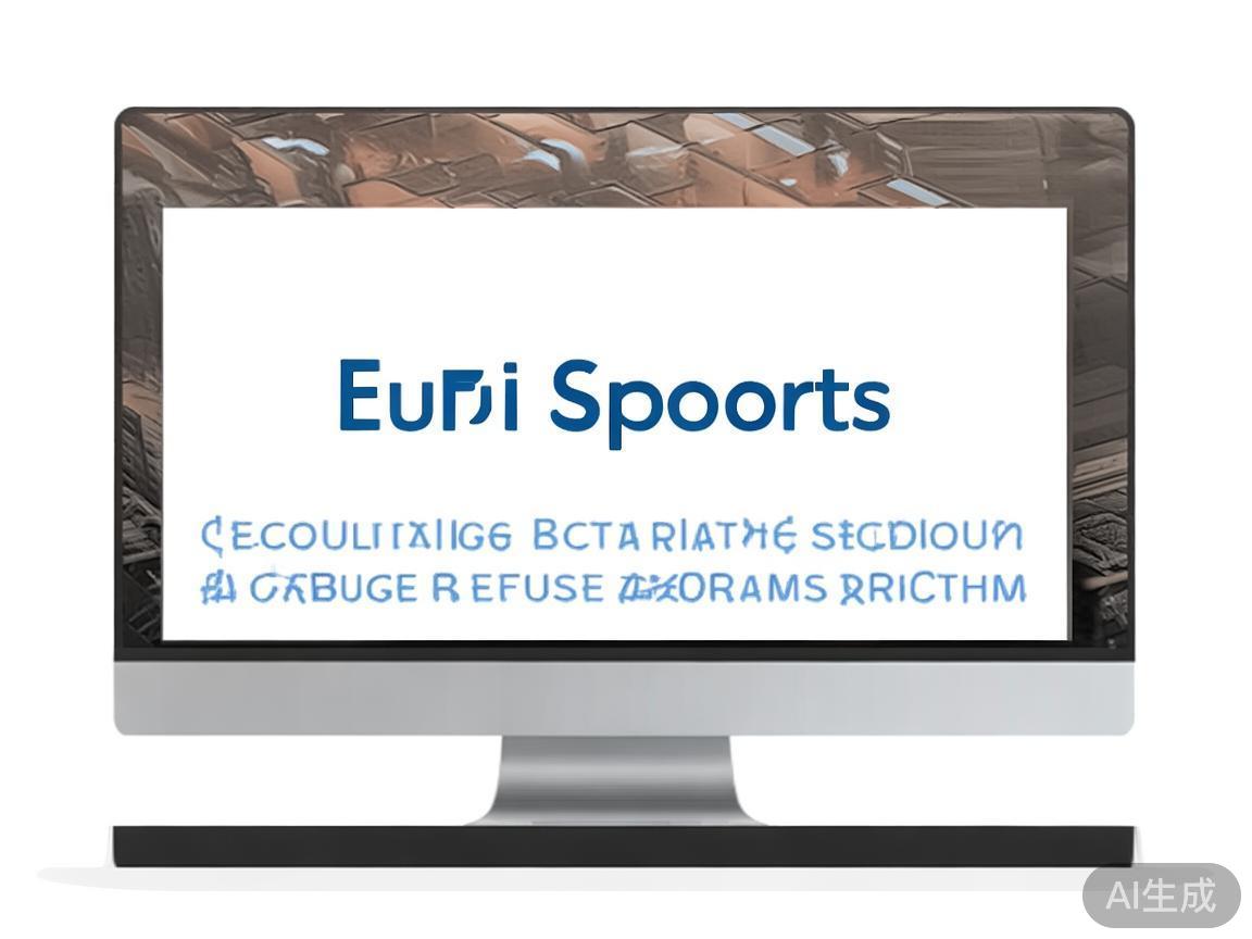 全面解决欧亿体育官网登录问题的实用故障排查指南