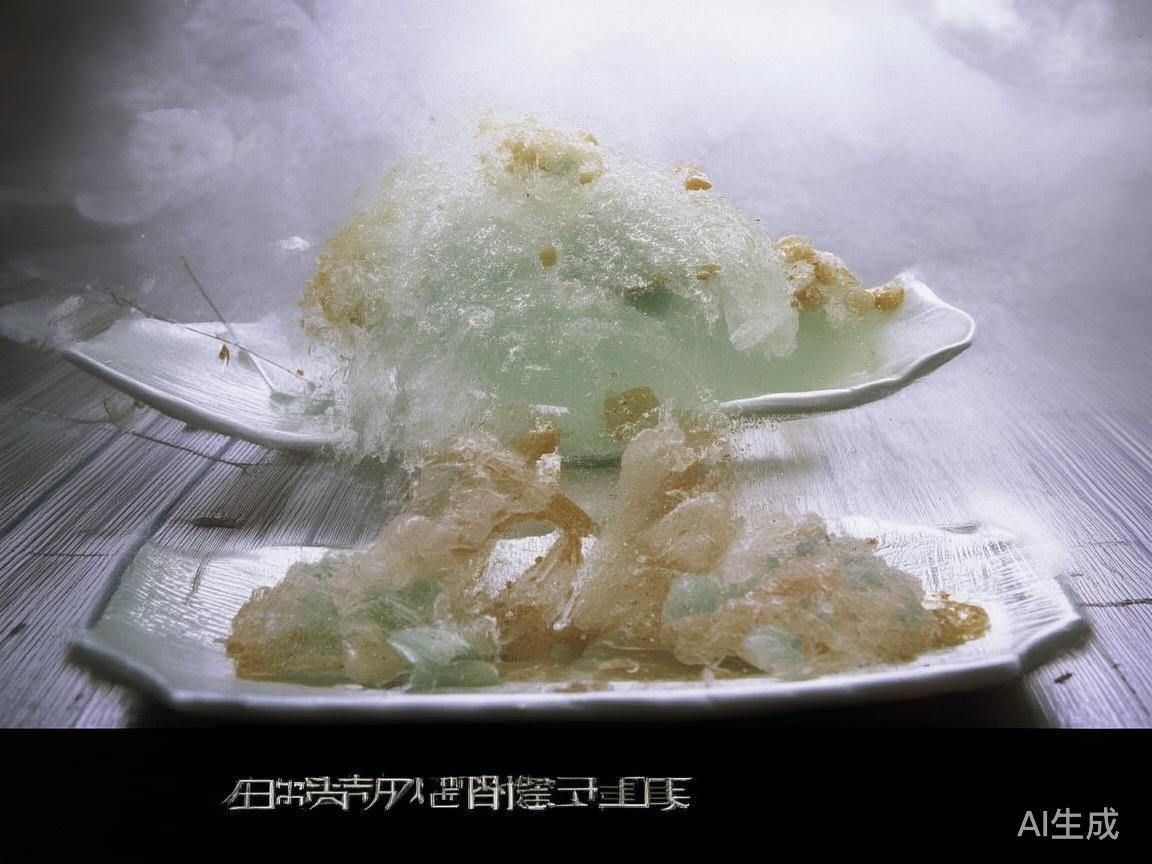 欧亿体育首页：打造全民体育娱乐互动新体验