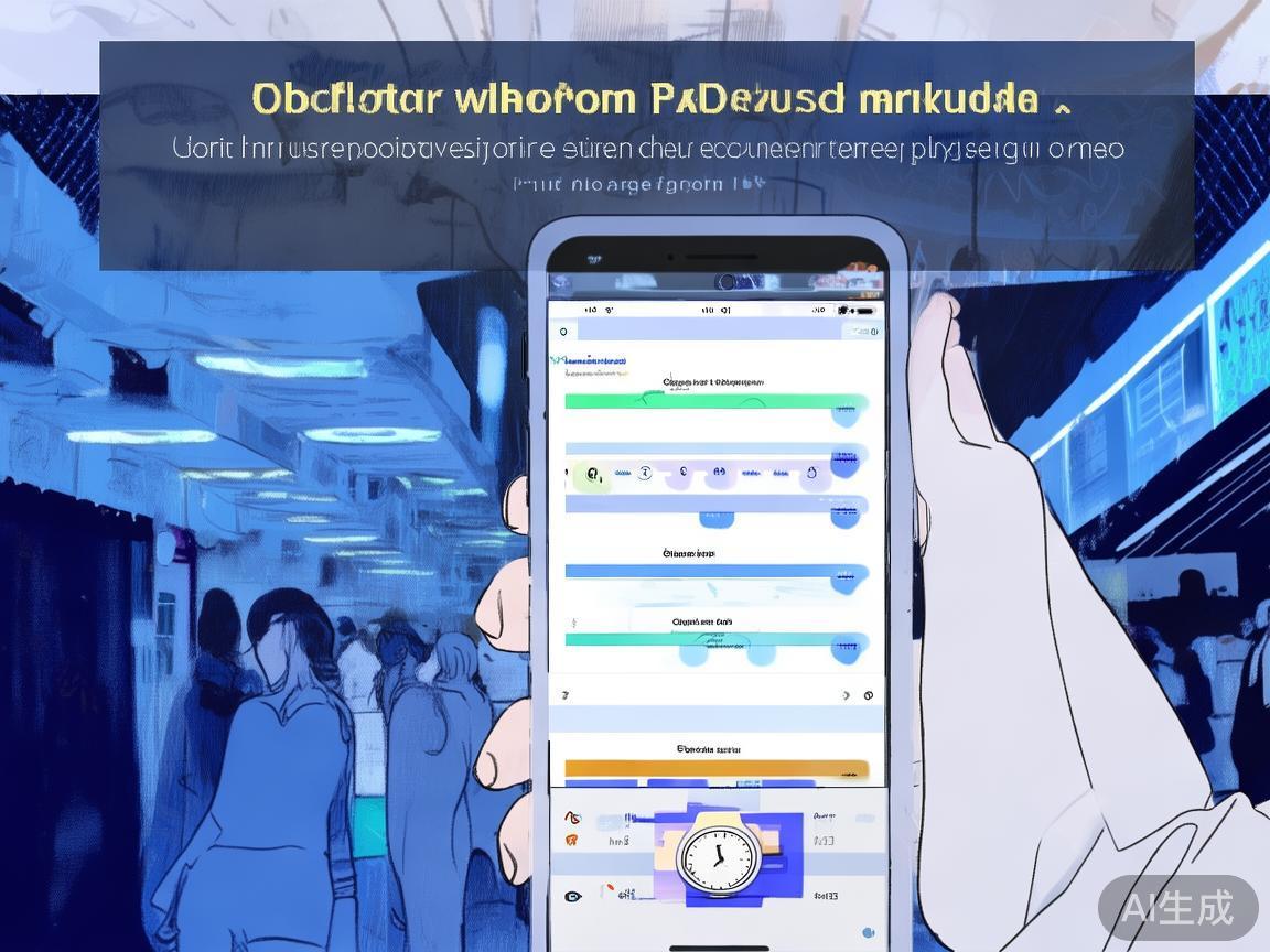 欧亿体育相关APP安全性全面评测与用户体验深度分享