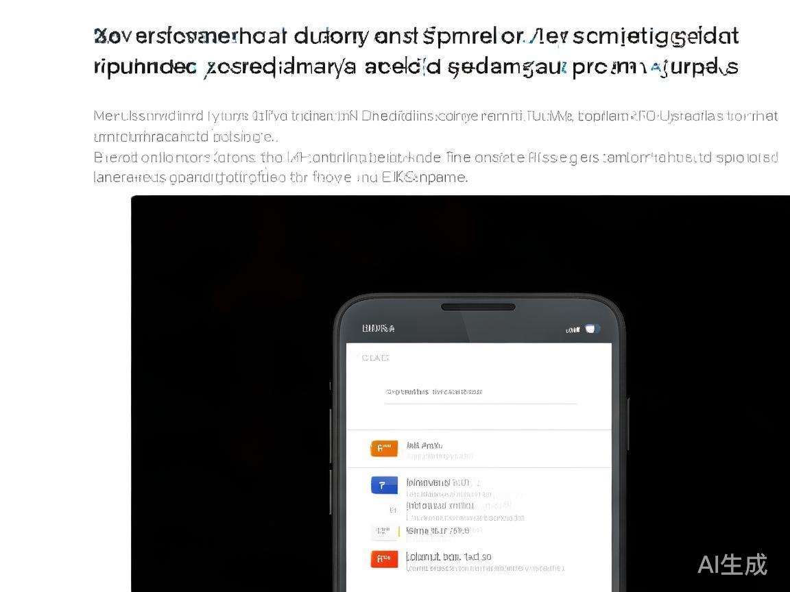 详尽攻略：欧亿体育棋牌下载安装流程完整教程指南