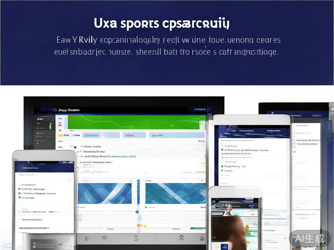 欧亿体育平台未来发展战略与市场竞争力全面分析