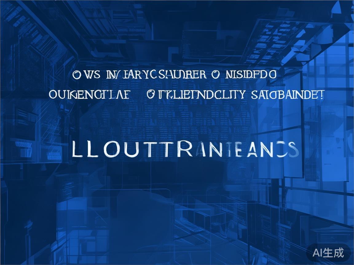 欧亿体育平台是否合法对用户参与体育博彩行为及风险防范的影响分析