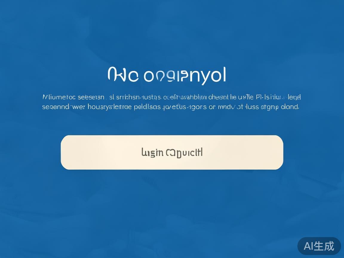 欧亿体育App登录便捷通道，随时随地畅享精彩体育赛事体验