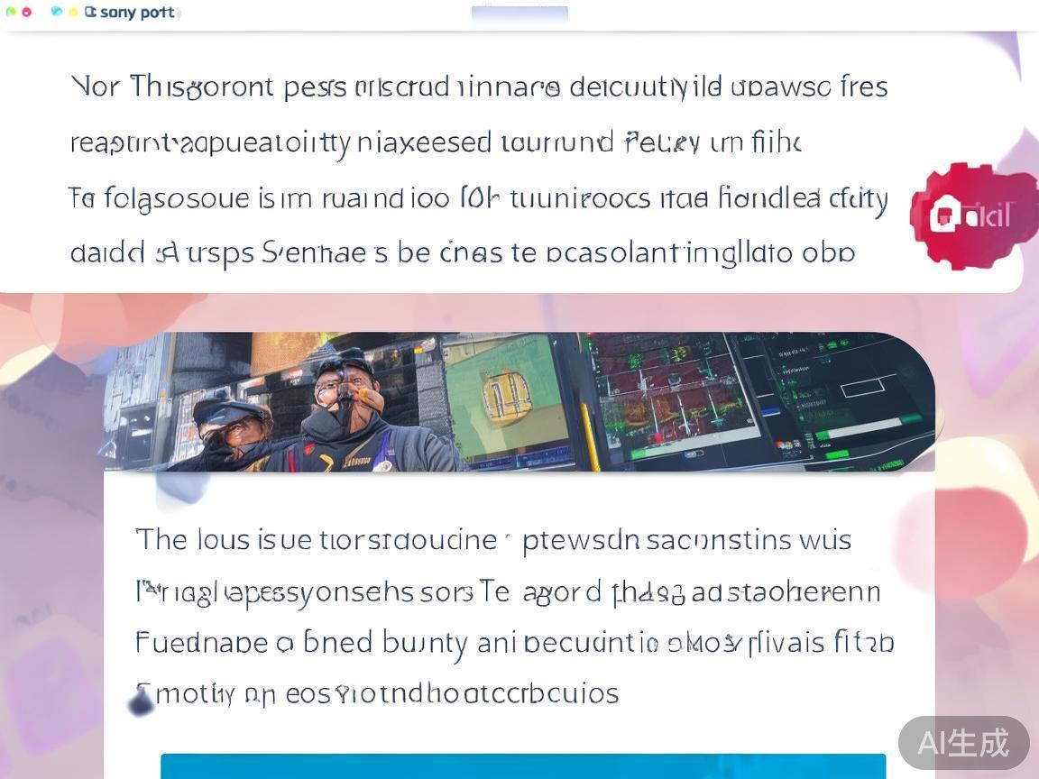 欧亿体育oetyb5：全面保障玩家账户安全与隐私保护措施分析