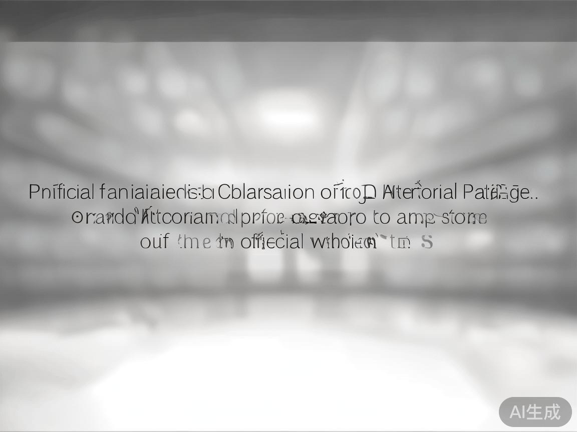 官方合作平台：部分获得官方授权的安卓应用商店和苹果