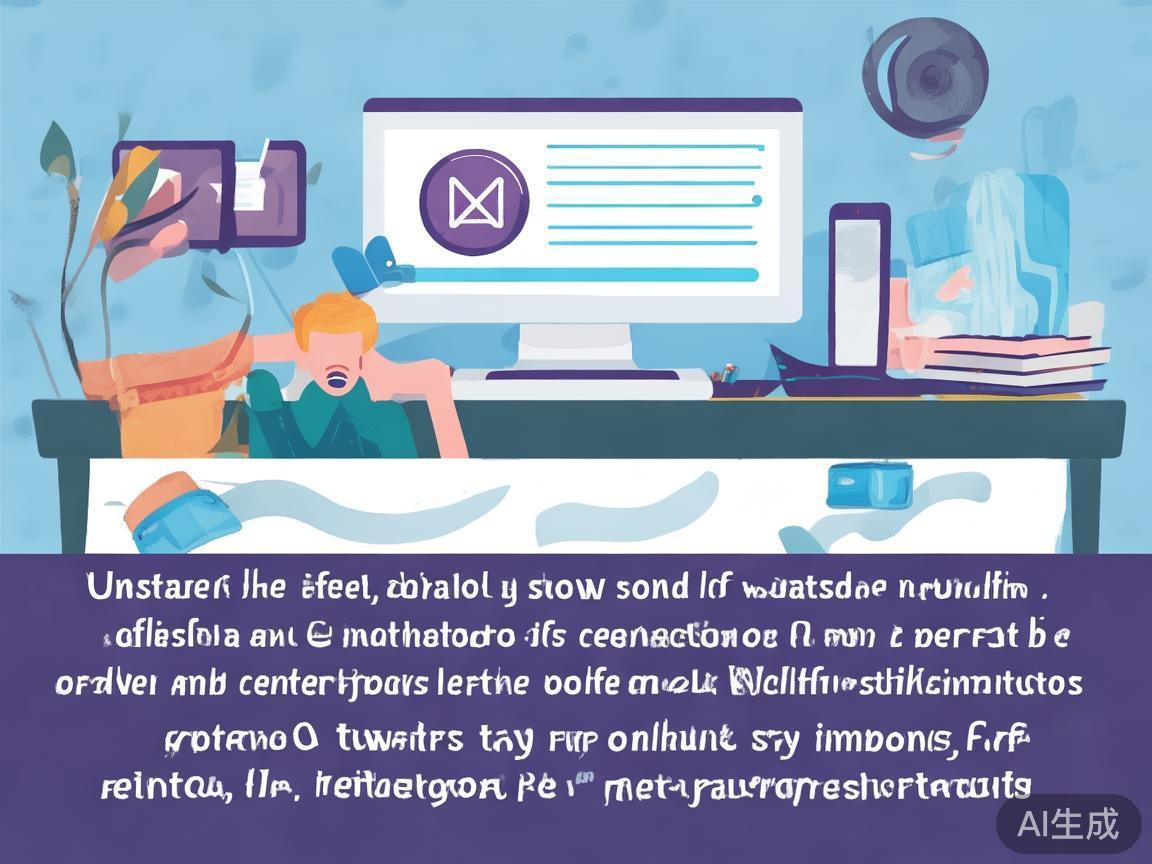 欧亿体育下载安装常见技术问题及详细解决方案大全