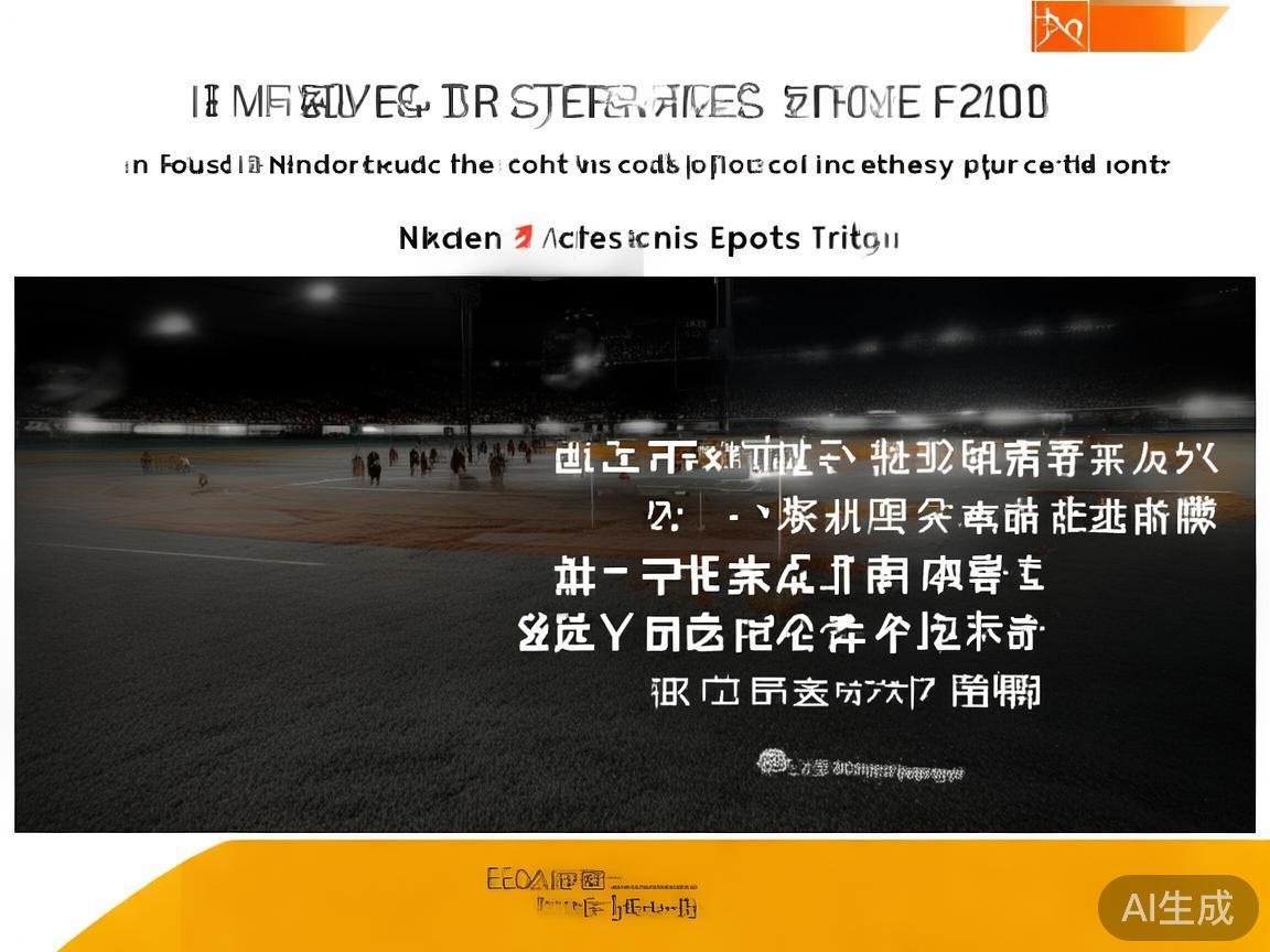 欧亿体育网站运动盘口深度分析与投注技巧全攻略