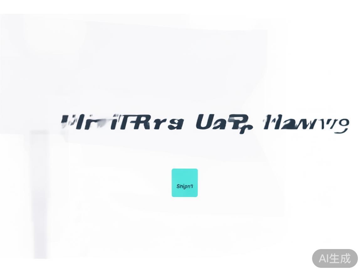 全面解析欧亿体育棋牌登录注册流程的详细步骤指南