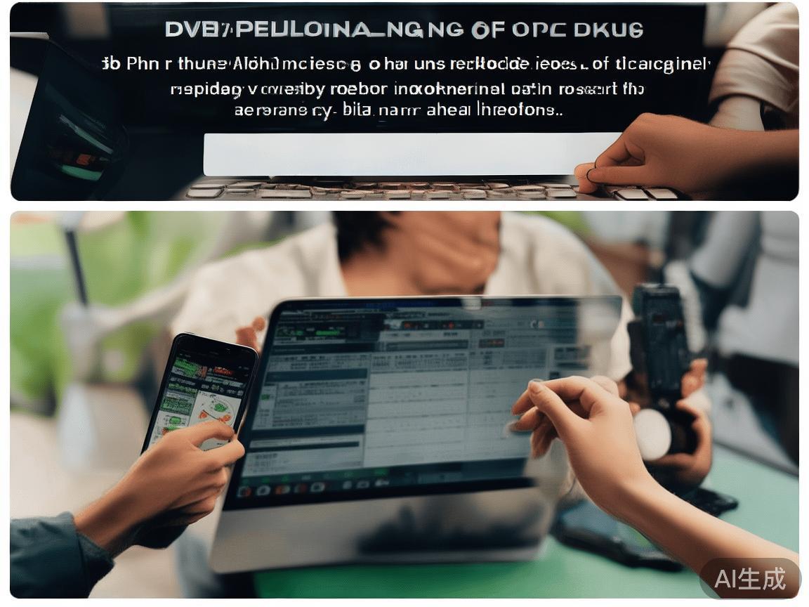 全面分析欧亿体育网站多平台登录体验的优势与不足