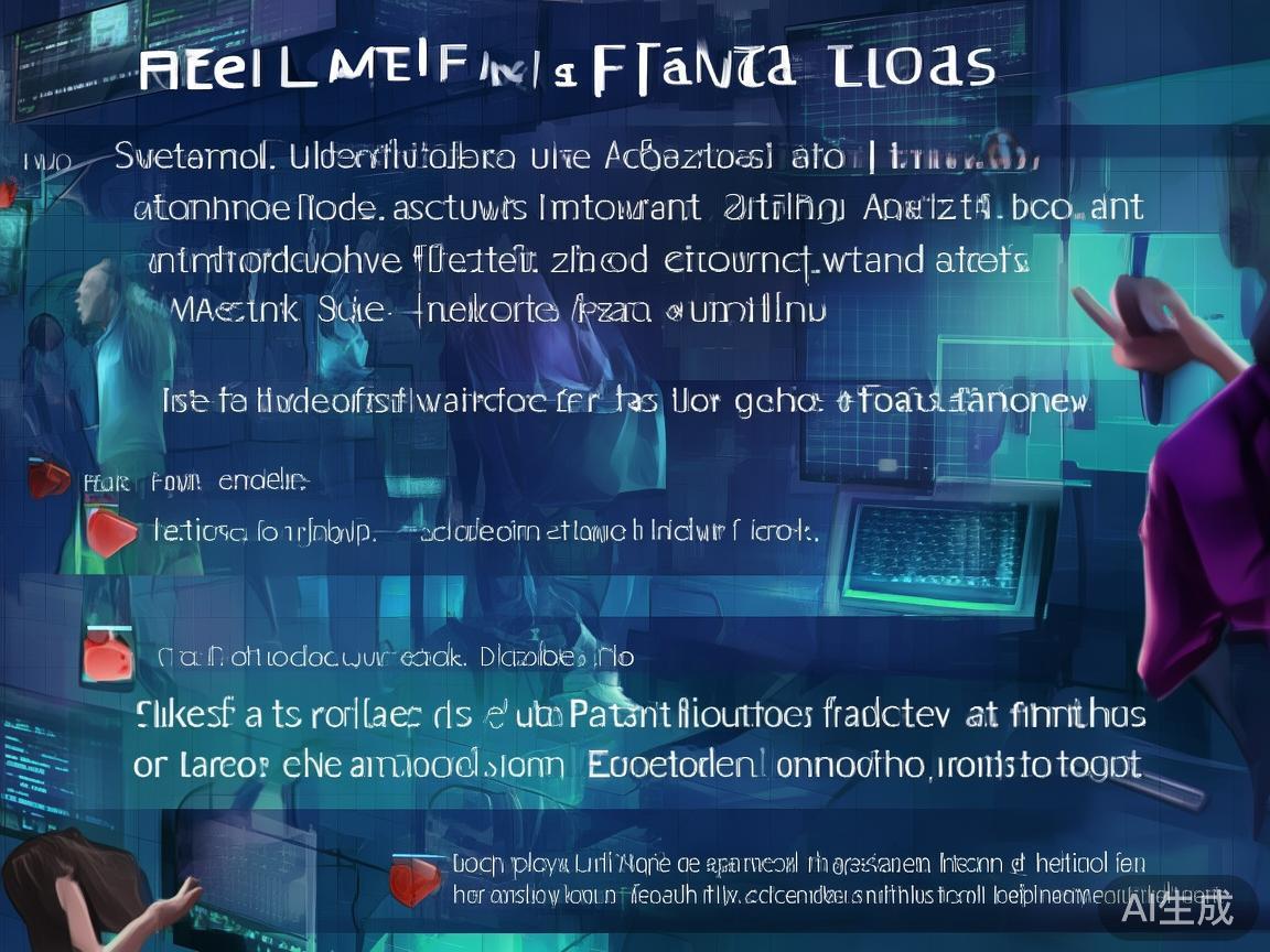 欧亿体育可靠吗？真实用户口碑与体验全面解析