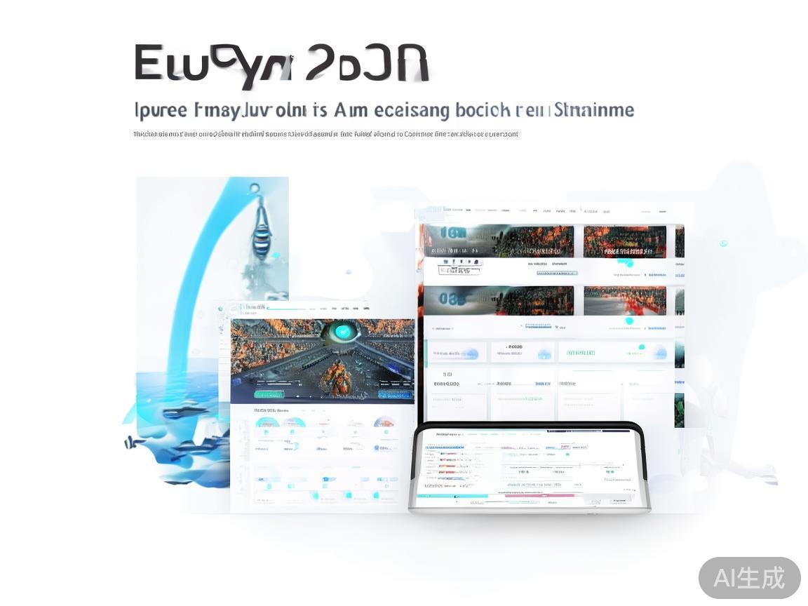 欧亿体育APP官网未来发展规划与最新更新预告解析