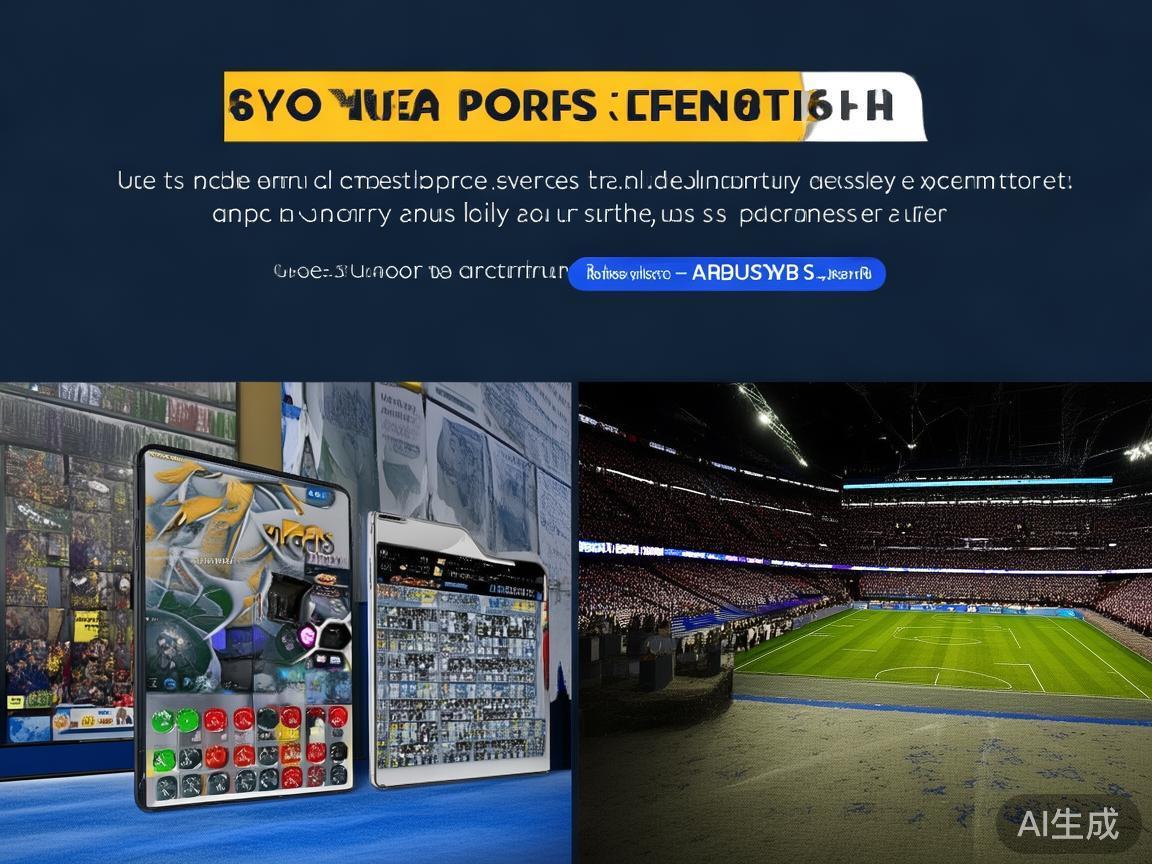 提升欧亿体育平台手机客户端体验与使用便捷性的全面分析