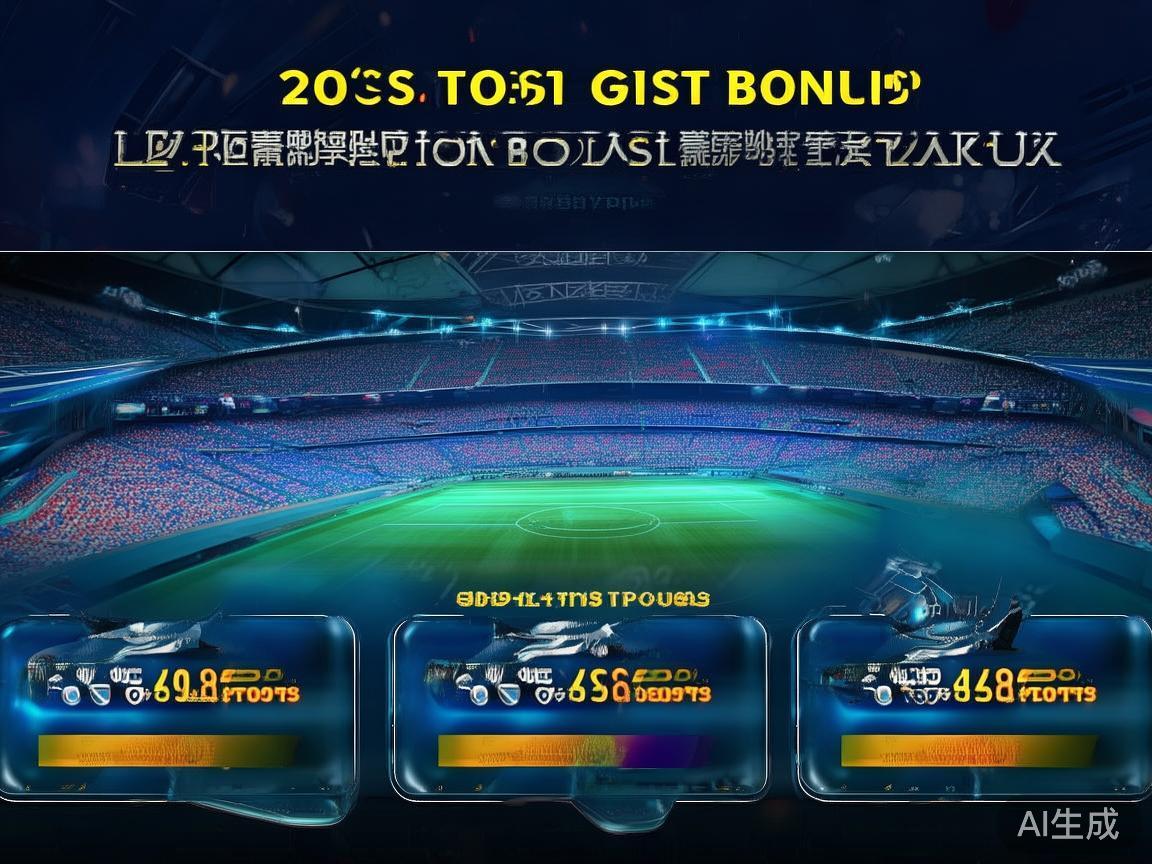 全面解析欧亿体育网站的优惠活动与奖励政策详情