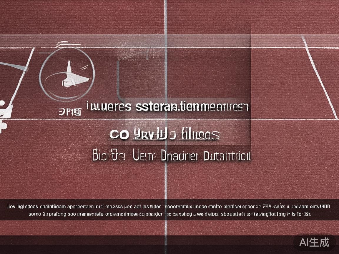 欧亿体育app界面操作优化与用户体验提升全面提升方案