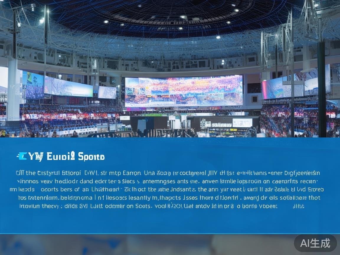 欧亿体育入口网址官方客户端下载与详细使用指南全面解析