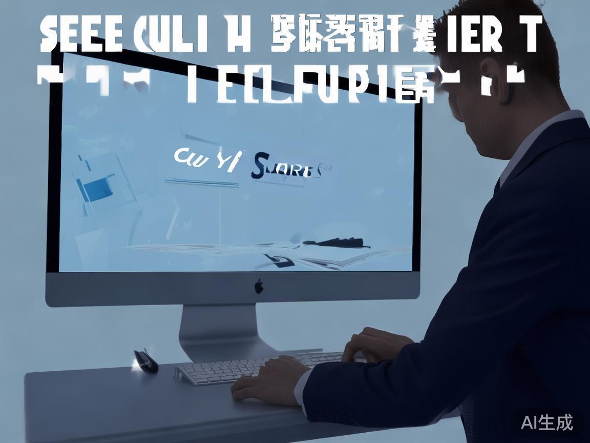 详解欧亿体育官方网站最新注册登录流程与攻略指南 访问正式网址
确保进入的是欧亿体育的官方网站,以