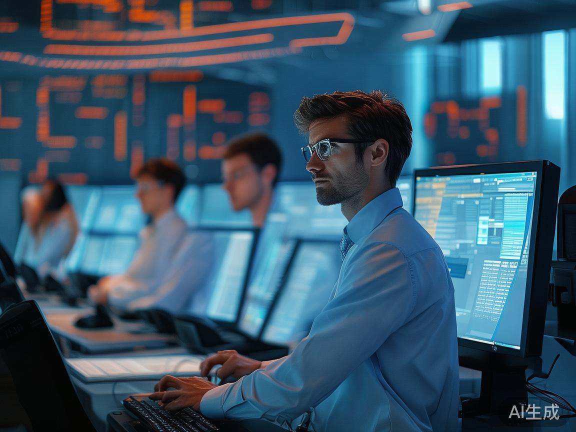 为何欧亿体育被广泛认为是可信安全的优质体育竞彩平台 【专业的客户服务和风险控制体系】
一个平台的靠谱