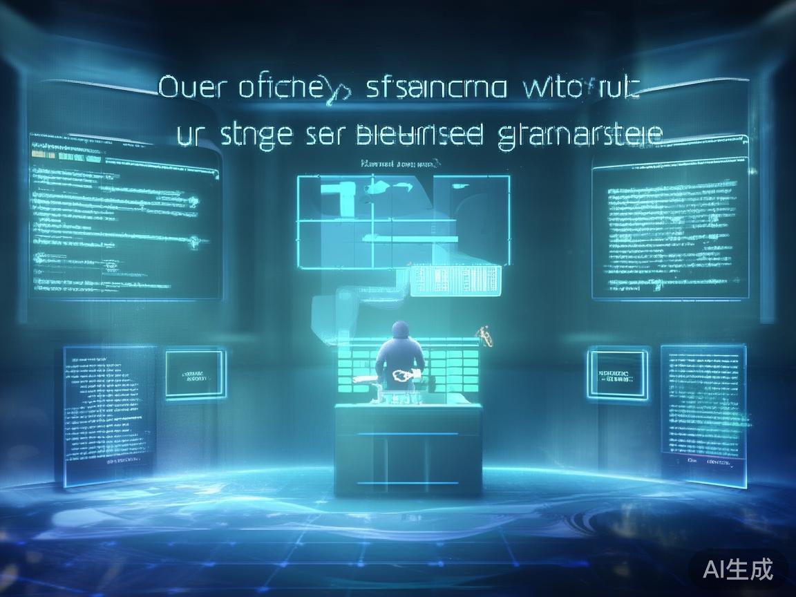 第三，平台维护或服务器故障。偶尔，平台需要进行维护