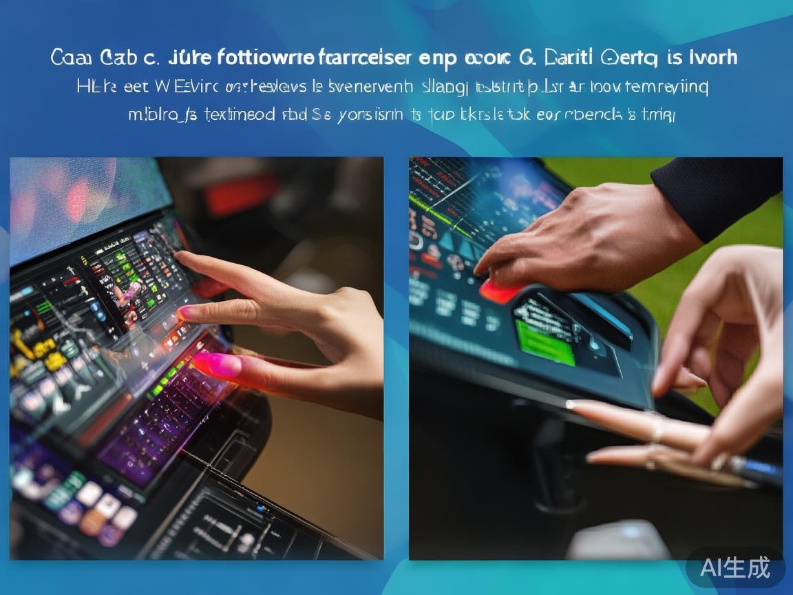 欧亿体育平台全面支持的体育赛事及多样化投注方式介绍